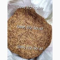 Чистий та якісний тютюн Вірджинія, Кап Блек, Кемел, Гавана, Дюбек, Берлі, Руно, Кентукі