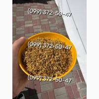 Чистий та якісний тютюн Вірджинія, Кап Блек, Кемел, Гавана, Дюбек, Берлі, Руно, Кентукі