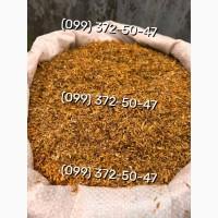 Чистий та якісний тютюн Вірджинія, Кап Блек, Кемел, Гавана, Дюбек, Берлі, Руно, Кентукі