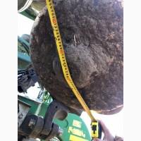 Дискова борона John Deere 2633