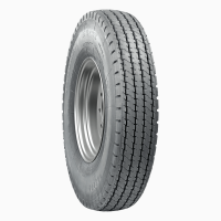 Шины БЦ-38 10.00R20 (280-508, 280/508, 280х508) 146/143K Росава