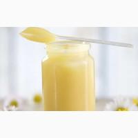 Продам мед із власної пасіки