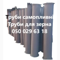 Засувка рейкова ручна/ електрична