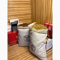 Справжній тютюн «як раніше» - Без соусів та хімії