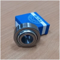 Підшипник 203KRR.AH02 FKL, 66553, F16246, AN100425, JD9214, 149261C91, AN142670, 822-095C