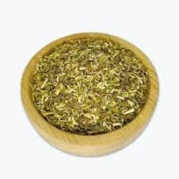 Махорка така яку люблять люди