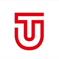 Universal Tools