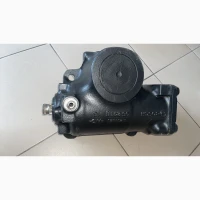 KS00002149, KS00003299 Рульовий редуктор Mercedes Atego 3 9674600700