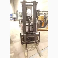 Still RX50-13/DRIVEIN