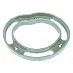 Коническую (планетарную) пару к пресс-подборщику Claas Rollant