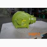 Коническую (планетарную) пару к пресс-подборщику Claas Rollant