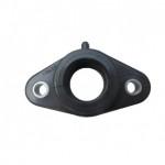 Коническую (планетарную) пару к пресс-подборщику Claas Rollant