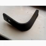 Ножи на культиватор фрезерный буряковый КФ-5.4 запчасти