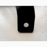 Ножи на культиватор фрезерный буряковый КФ-5.4 запчасти