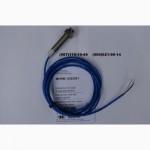 Датчик Холла фирмы Baumer MHRM 12G2501