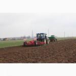 Продам передпосівний культиватор UPH-6.0, AGRO-TOM