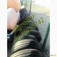 Продам шины 7, 6х15, 9, 5х15, 12, 5х15, 16, 5х16, 1 БУ