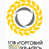 Аміачна селітра