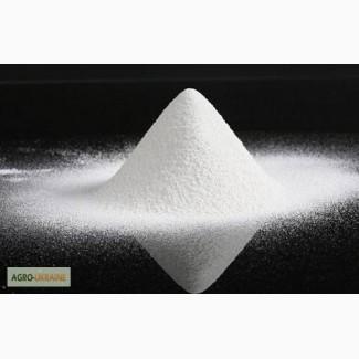 Продам сульфат калия оптом и в розницу