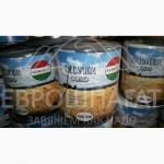 Купить шпагат Агротекс из Венгрии от Еврошпагат