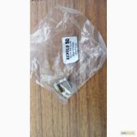 Цепь 809-162C CHAIN RL #41 X5M, 136-152D CHAIN RL #40х5м сеялка пропашная pd8070, planter