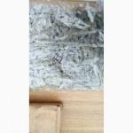 Цепь 809-162C CHAIN RL #41 X5M, 136-152D CHAIN RL #40х5м сеялка пропашная pd8070, planter