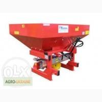 Продам с/х Разбрасыватель