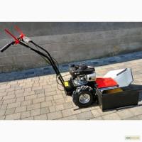 Косилка роторная самоходная Vari