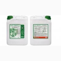 Гербицид аргумент (раундап)