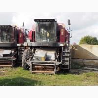 Продам со СКИДКОЙ комбайн КЗС-1218