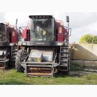 Продам со СКИДКОЙ комбайн КЗС-1218