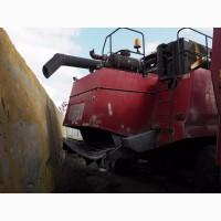 Продам со СКИДКОЙ комбайн КЗС-1218