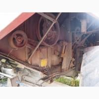 Продам со СКИДКОЙ комбайн КЗС-1218