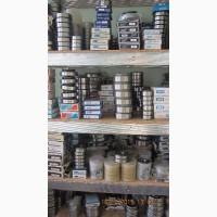 Подшипники роликовые конические 7605 - ( 32305 )