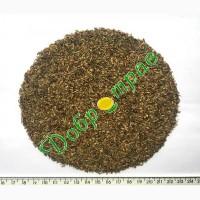 Валеріани насіння (лат. Valeriana officinalis seed)