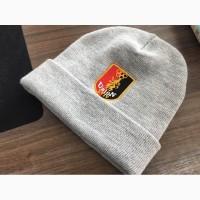 Grain рекламна компанія