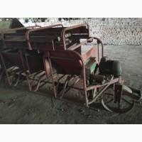 Продам КСП 15