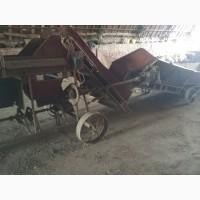 Продам КСП 15