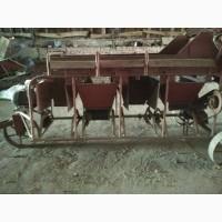 Продам КСП 15