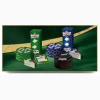 Продам Сир Dorblu (Дорблю), Brie (Брі), Camembert (Камамбер) Kaserei