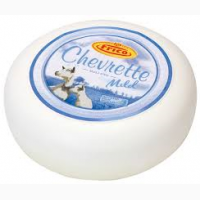 Продам Сир Dorblu (Дорблю), Brie (Брі), Camembert (Камамбер) Kaserei