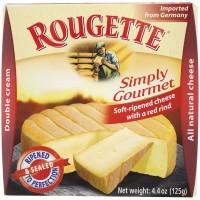 Продам Сир Dorblu (Дорблю), Brie (Брі), Camembert (Камамбер) Kaserei