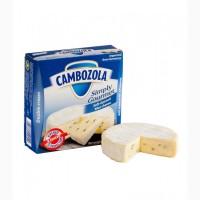 Продам Сир Dorblu (Дорблю), Brie (Брі), Camembert (Камамбер) Kaserei