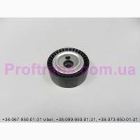 9618888580 Ролик натяжной ремня поликлинового Fiat Scudo 1, 9D, 2.0JTD -07, Peugeot partner