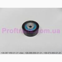 9618888580 Ролик натяжной ремня поликлинового Fiat Scudo 1, 9D, 2.0JTD -07, Peugeot partner