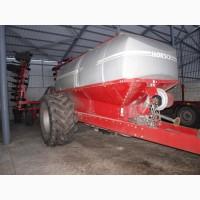 Terrano (strip-till) 12.50 fm универсал