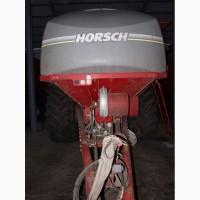 Terrano (strip-till) 12.50 fm универсал