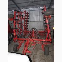 Terrano (strip-till) 12.50 fm универсал