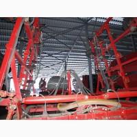 Terrano (strip-till) 12.50 fm универсал