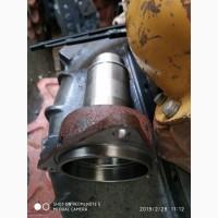 Гнездо КПП МТЗ 70-1721186 (завод)
